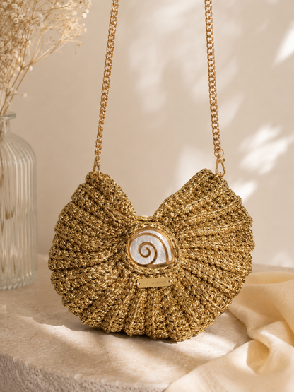 Bolsa Ady