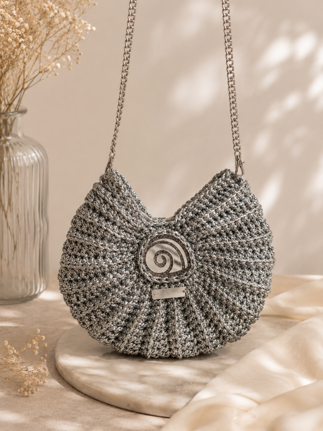 Bolsa Ady