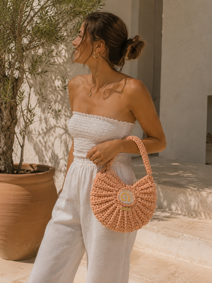 Bolsa Ady