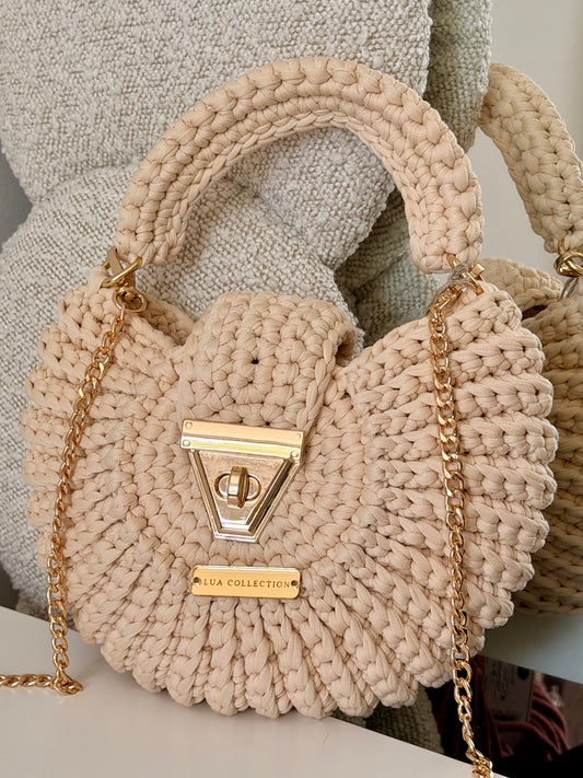 Bolso Aroa