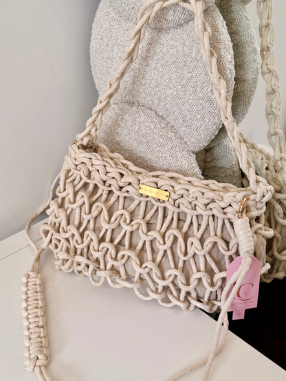 Bolso Carmen