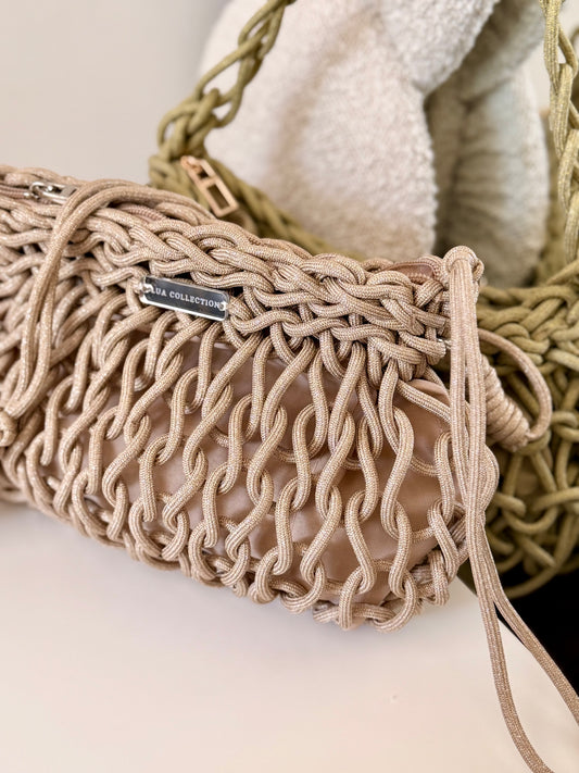 Bolso Lucía