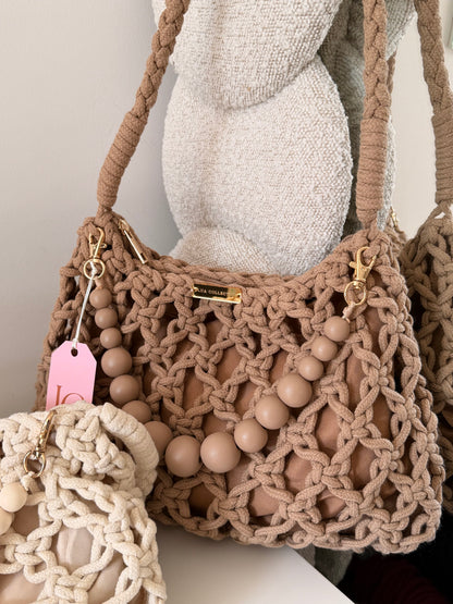 Bolsa Natalia