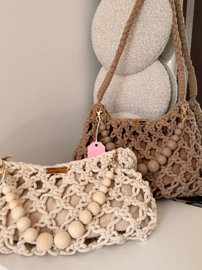 Bolsa Natalia