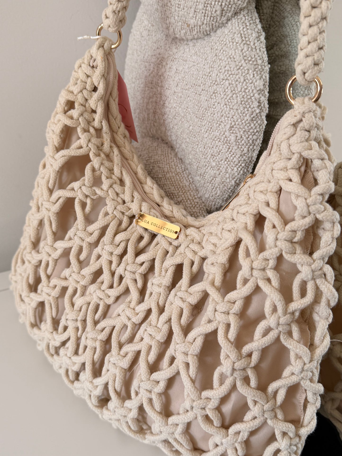 Bolsa Victoria