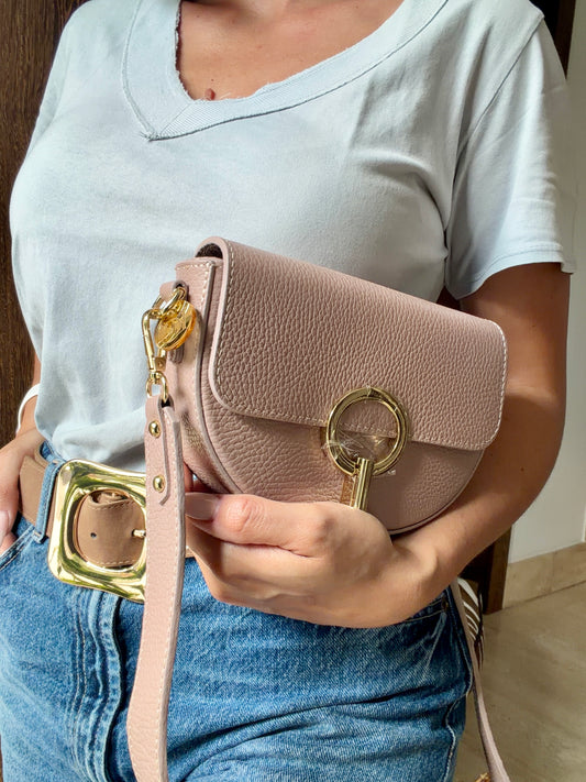 Bolso Camila