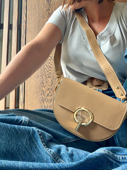 Bolso Camila