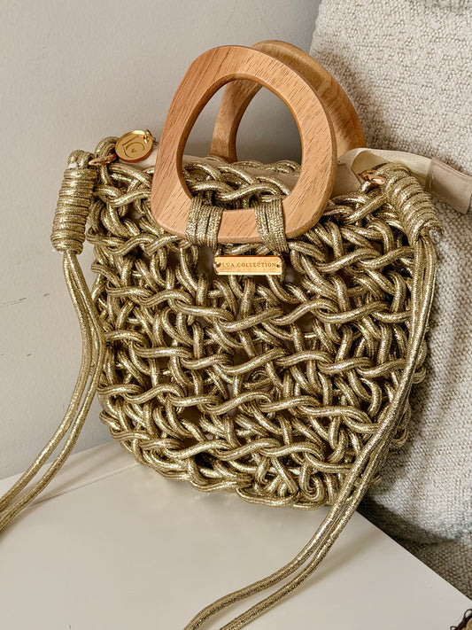 Bolso Clara