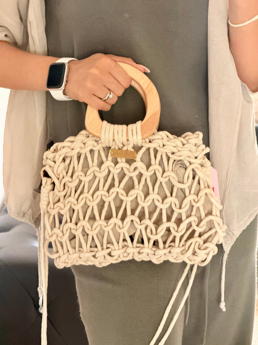 Bolso Sofía