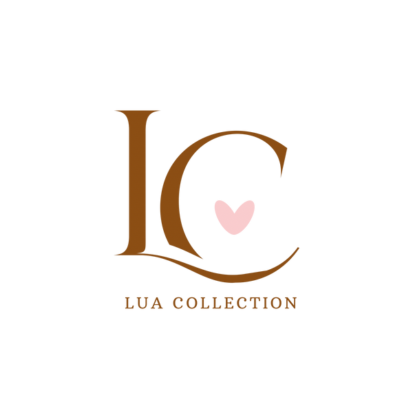 Lúa Collection