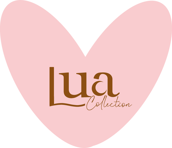 Lúa Collection
